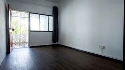 Jalan Pacheli (D19), Terrace #566507471
